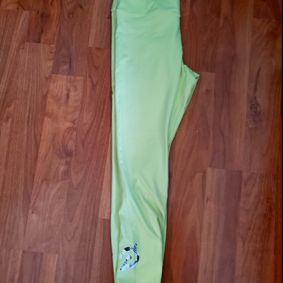 limelight nike leggings